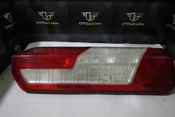 FORD TRANSİT 460 ED ÇIKMA PARÇA TRANSİT V363 ARKA STOP